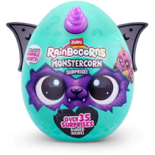 Toy Rainbocorns Monstercorn 9297 Toy Rainbocorns Monstercorn 9297