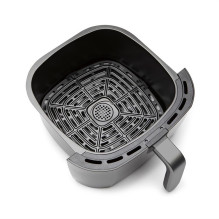 Air fryer Nutribullet NBA071B, 1800 W, 7 l
