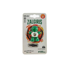 GAIVIKLIS ORO LITTLE JOE ŽALGIRIS