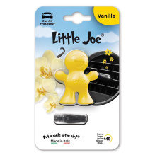 GAIVIKLIS ORO LITTLE JOE...