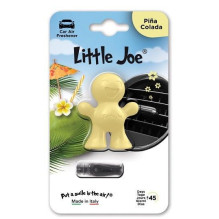 GAIVIKLIS ORO LITTLE JOE...