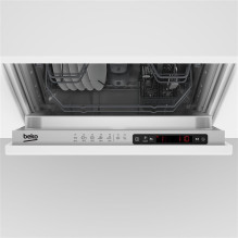 INDAPLOVĖ ĮM DIS35023E BEKO