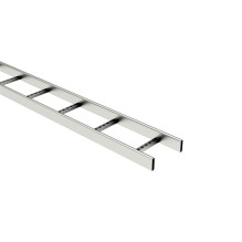 Cable ladder MEKA KS80-200,...