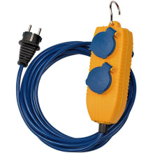 EXCABLE 1161750020 5M IP54