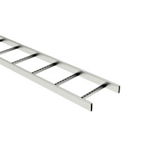 Cable ladder MEKA KS80-300,...