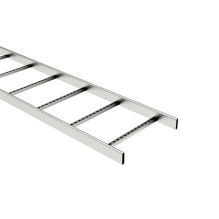 Cable ladders MEKA...