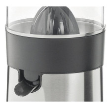 Citrusinių vaisių sulčiaspaudė WMF Stelio 416030012