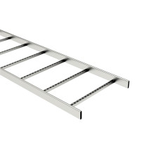 Cable ladder MEKA KS80-500,...