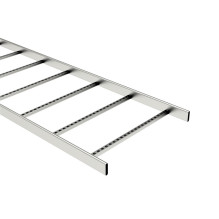 Cable ladders MEKA...