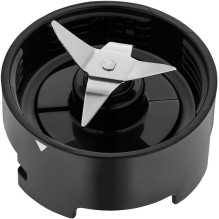 Cocktail shakers WMF 0416500071, black