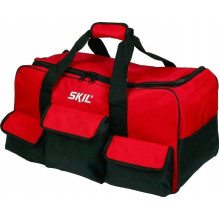 TOOL BAG SKIL 2610S00753 TOOL BAG SKIL 2610S00753