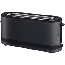 Toaster WMF 0414120071, black