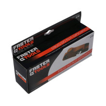 PLANE EDGE FOR GYPSUM PLASTERBOARDS PLANE EDGE FOR GYPSUM PLASTERBOARDS