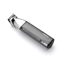 Multifunctional body and face shaver Babyliss MT996E