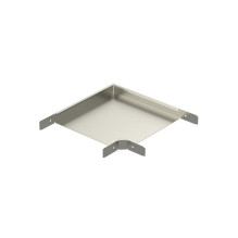 Connector for cot MEKA...