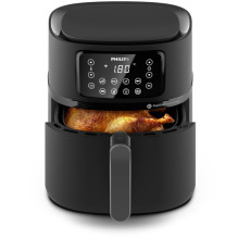 Air fryer Philips HD9285 / 90, 2000 W, 7.2 l
