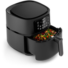 Air fryer Philips HD9285 / 90, 2000 W, 7.2 l