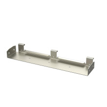 T-shaped connector MEKA...