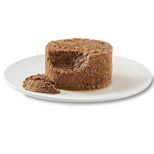 OASY Caprice Mousse Rabbit - šlapias kačių ėdalas - 85 g