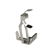 Fastening element MEKA MEK...