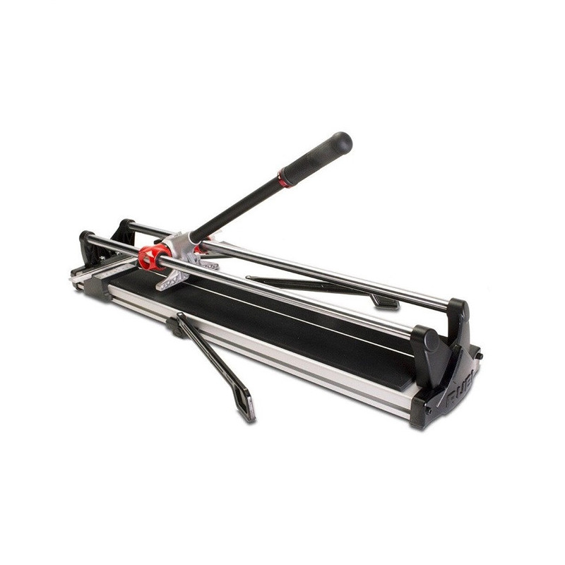 Tile cutting machine Rubi RP-65, 650 mm