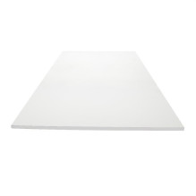 MDL 18X195X865 WHITE 8685 SM