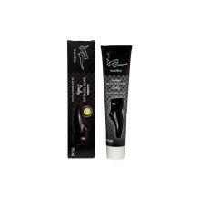Shoe polish Liuks Liuks,...