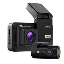 Dash cam Navitel R480 2K Dash cam Navitel R480 2K