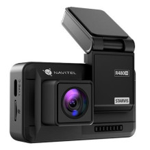 Dash cam Navitel R480 2K Dash cam Navitel R480 2K