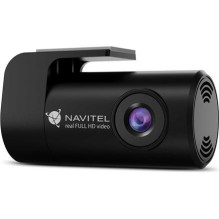 Dash cam Navitel R480 2K Dash cam Navitel R480 2K