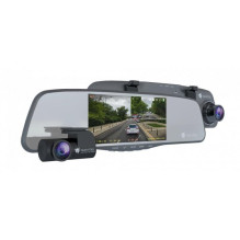 Dash cam Navitel MR255 NV Dash cam Navitel MR255 NV