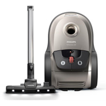 Vacuum cleaner Philips XD8152 / 12, 900 W
