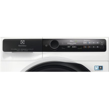 WASHER-DRYER EW8W7607QE ELX