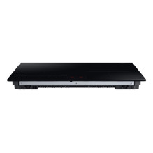 Indukcinė kaitlentė Samsung NZ64B5045GK / U2
