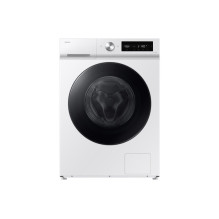 WASHER - DRYER...