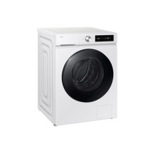 WASHER - DRYER WD90DB7B85GWU4 SAMSUNG