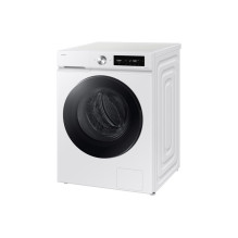 WASHER - DRYER WD90DB7B85GWU4 SAMSUNG