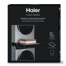 Connecting frame Haier HASTKU10FB