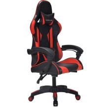 KĖDĖ ŽAIDIMŲ HAPPYGAME 7911...