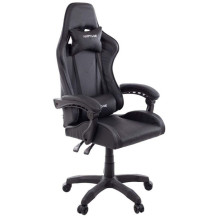 KĖDĖ ŽAIDIMŲ HAPPYGAME 7911...