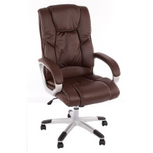 OFFICE CHAIR HAPPYGAME 5905...