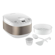 Multicooker Tefal RK6221E1
