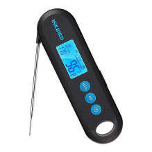 TERMOMETRAS INKBIRD IHT-2PB