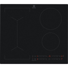 Induction hob Electrolux...