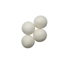 WOOL BALLS FOR DRYERS M9YHODB2 ELX