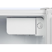 REFRIGERATOR RSO47WEUN BEKO