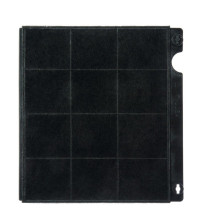 FILTER FOR HOOD MCFE01ST ELECTROLUX