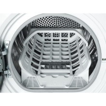 BASET FOR SHOE M1YHDROF ELECTROLUX