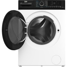 SKALBYKLĖ-DŽIOVYKLĖ BMM5DFO5741WPB BEKO