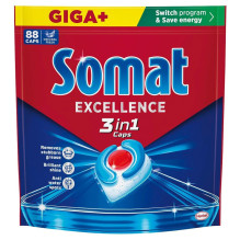 KAPSULĖS INDAPLOVIŲ SOMAT...